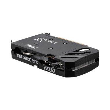 VGA MSI RTX 5060 Ti 16G SHADOW 2X OC GDDR7