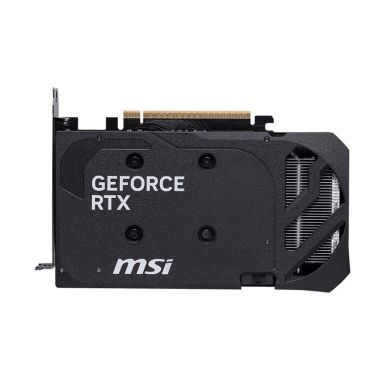 VGA MSI RTX 5060 Ti 16G SHADOW 2X OC GDDR7