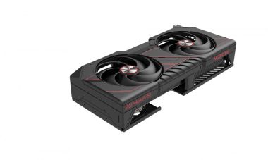 VGA SAPPHIRE PULSE AMD RADEON RX 9070 GAMING 16GB