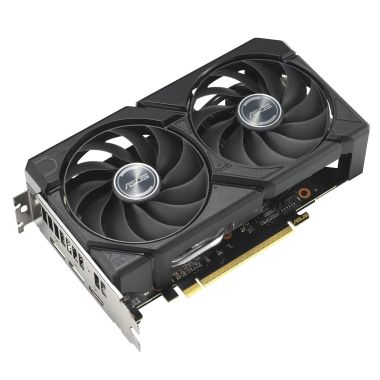 VGA ASUS Prime RX 9060 XT OC 8GB GDDR6