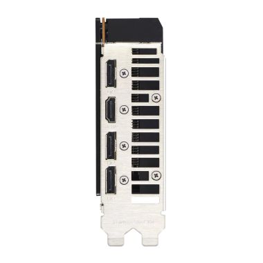 VGA Asus Dual Radeon RX 6600 V3 8GB GDDR6
