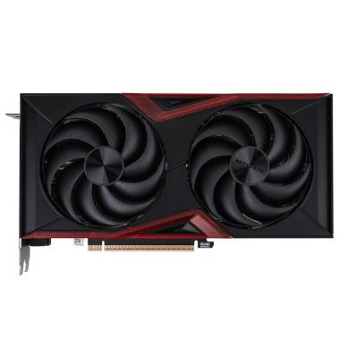 VGA Colorful Geforce RTX 5060 NB Duo 8GB GDDR7