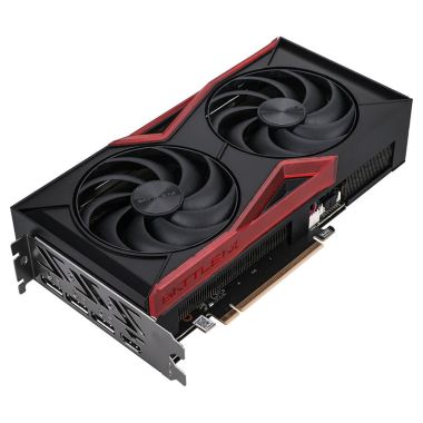 VGA Colorful Geforce RTX 5060 NB Duo 8GB GDDR7
