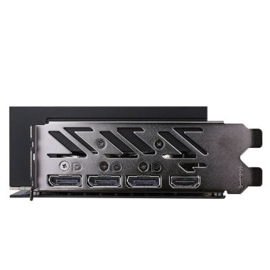 VGA Colorful Geforce RTX 5060 NB Duo 8GB GDDR7