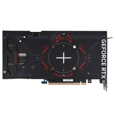 VGA Colorful Geforce RTX 5060 NB Duo 8GB GDDR7
