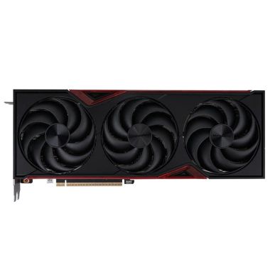 VGA Colorful GeForce RTX 5060 NB EX 8GB-V GDDR7