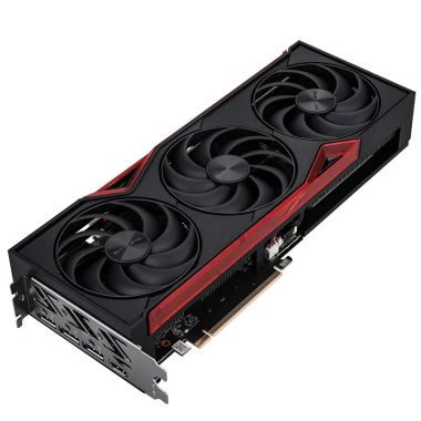 VGA Colorful GeForce RTX 5060 NB EX 8GB-V GDDR7