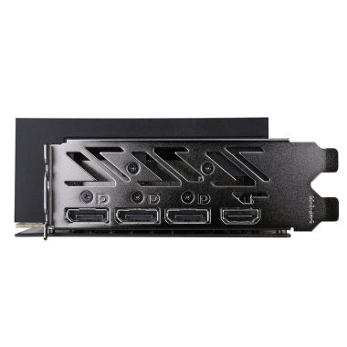 VGA Colorful GeForce RTX 5060 NB EX 8GB-V GDDR7
