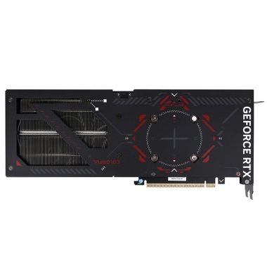 VGA Colorful GeForce RTX 5060 NB EX 8GB-V GDDR7