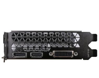 VGA Colorful RTX 3050 6GB V4-V GDDR6
