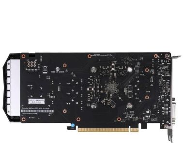 VGA Colorful RTX 3050 6GB V4-V GDDR6