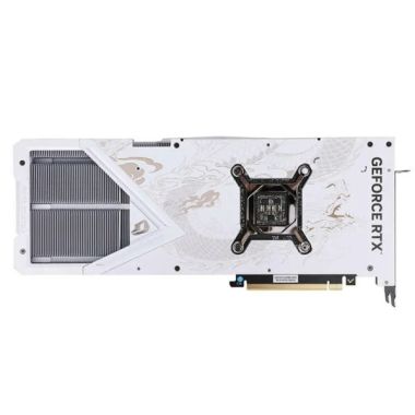 VGA Colorful IGame GeForce RTX 4070 Ti SUPER Loong Edition OC 16GB-V
