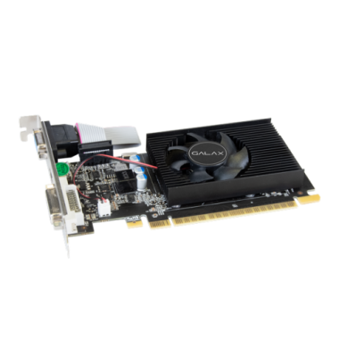 CARD MÀN HÌNH VGA GALAX GT 730 4GB GDDR3 128 bit