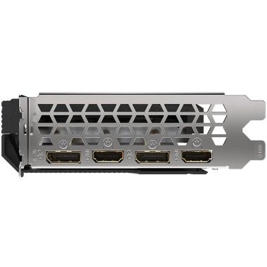 VGA Gigabyte GeForce RTX 3060 WINDFORCE OC 12GB