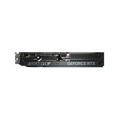 VGA Gigabyte GeForce RTX 5070 WINDFORCE OC SFF 12G