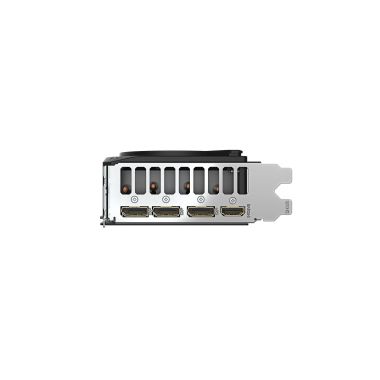 VGA Gigabyte GeForce RTX 5070 WINDFORCE OC SFF 12G