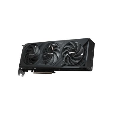 VGA Gigabyte GeForce RTX 5070 WINDFORCE OC SFF 12G