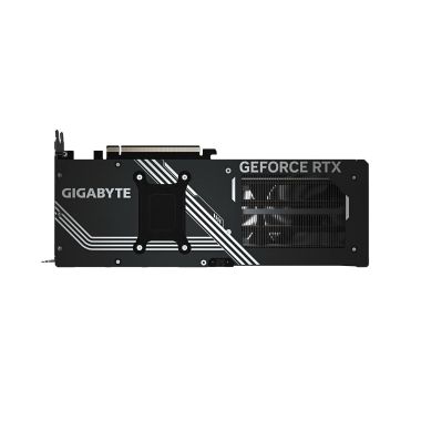 VGA Gigabyte GeForce RTX 5070 WINDFORCE OC SFF 12G