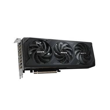 VGA Gigabyte GeForce RTX 5070 WINDFORCE OC SFF 12G