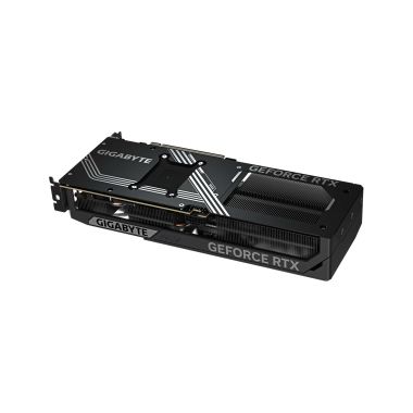 VGA Gigabyte GeForce RTX 5070 WINDFORCE OC SFF 12G
