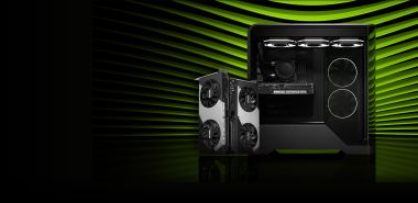 VGA Inno3D RTX 5060 TI 8GB Twin X2 GDDR7
