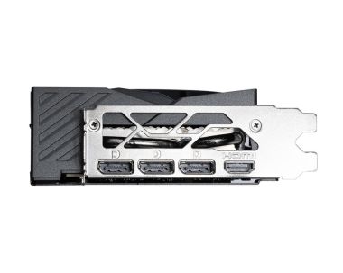 VGA MSI RTX 5060 Ti 8G GAMING OC GDDR7