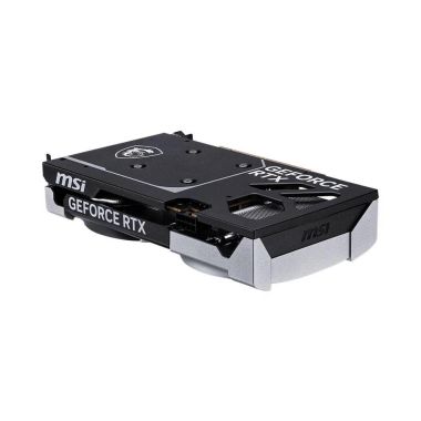 VGA MSI GeForce RTX 5060 8GB VENTUS 2X OC GDDR7