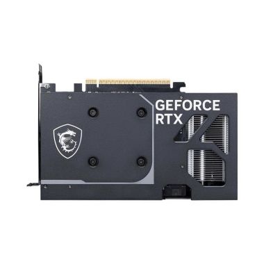 VGA MSI GeForce RTX 5060 8GB VENTUS 2X OC GDDR7