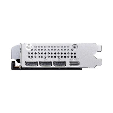 VGA MSI GeForce RTX 5060 8GB VENTUS 2X OC GDDR7