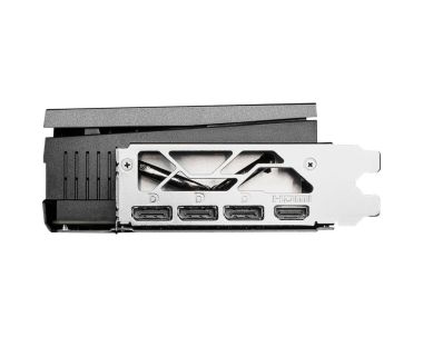 VGA MSI GeForce RTX 5060 Ti 16G VANGUARD SOC