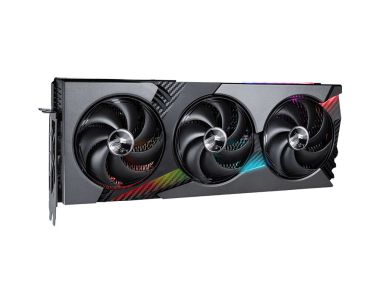 VGA MSI GeForce RTX 5060 Ti 16G VANGUARD SOC