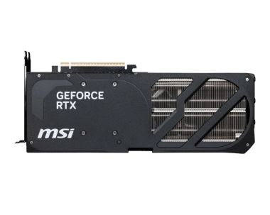 VGA MSI GeForce RTX 5080 16GB SHADOW 3X OC