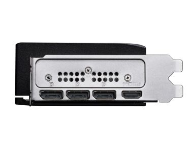 VGA MSI GeForce RTX 5080 16GB SHADOW 3X OC