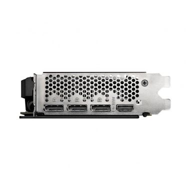 VGA MSI RTX 3060 VENTUS 2X OC 12 GB GDDR6