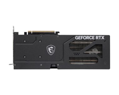 VGA MSI RTX 5060 Ti 8G VENTUS 3X OC GDDR7