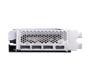 VGA MSI RTX 5060 Ti 8G VENTUS 3X OC GDDR7