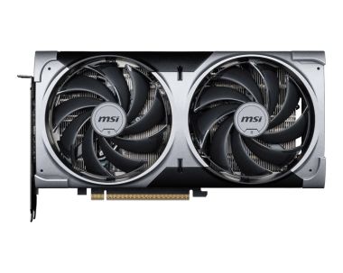VGA MSI GeForce RTX 5070 12GB VENTUS 2X OC
