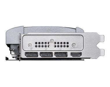 VGA MSI GeForce RTX 5070 12GB VENTUS 2X OC