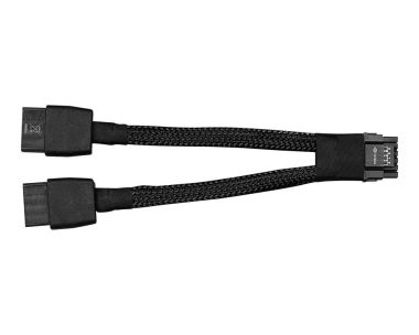VGA MSI GeForce RTX 5070 12GB VENTUS 2X OC