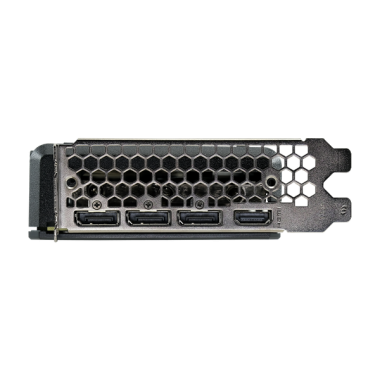 VGA Palit GeForce RTX 3060 Dual 12GB