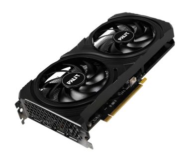 VGA Palit GeForce RTX 4060 8GB GDDR6 Infinity 2