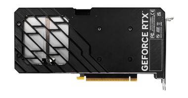 VGA Palit GeForce RTX 4060 8GB GDDR6 Infinity 2