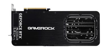 VGA Palit GeForce RTX™ 5070 Ti GameRock 16GB GDDR7