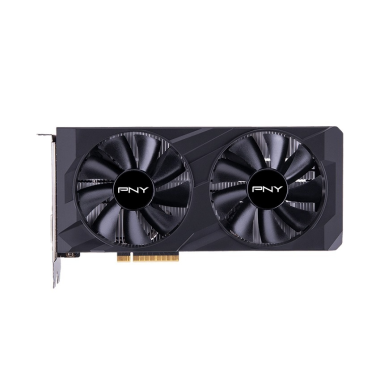 VGA PNY GeForce RTX 3050 6GB VERTO