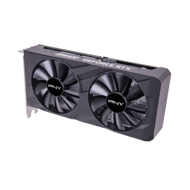 VGA PNY GeForce RTX 3050 6GB VERTO