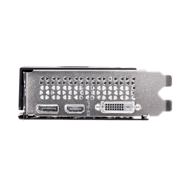 VGA PNY GeForce RTX 3050 6GB VERTO