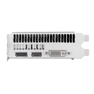 VGA HUANANZHI RX 580 8GB 256BIT