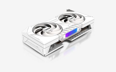 VGA SAPPHIRE PURE AMD Radeon™ RX 9060 XT 16GB