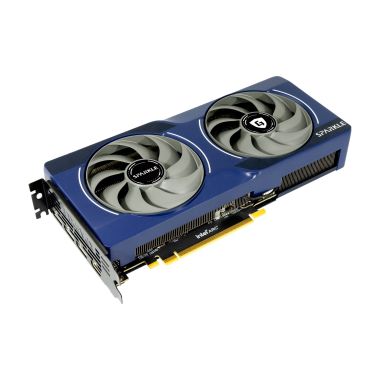 VGA Sparkle B570 Guardian OC | 10GB GDDR6