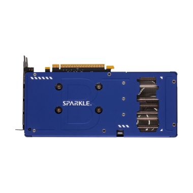 VGA Sparkle B570 Guardian OC | 10GB GDDR6